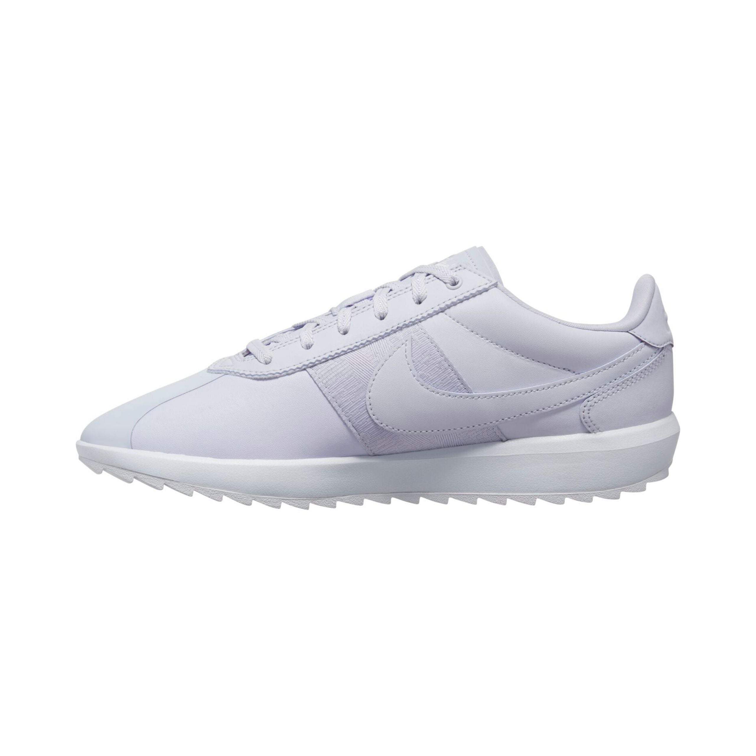 Nike Cortez G Women's Shoe