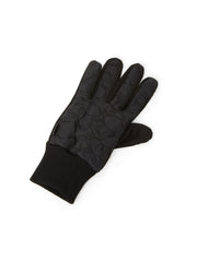 Original Penguin Pete Pattern Winter Golf Gloves Unisex
