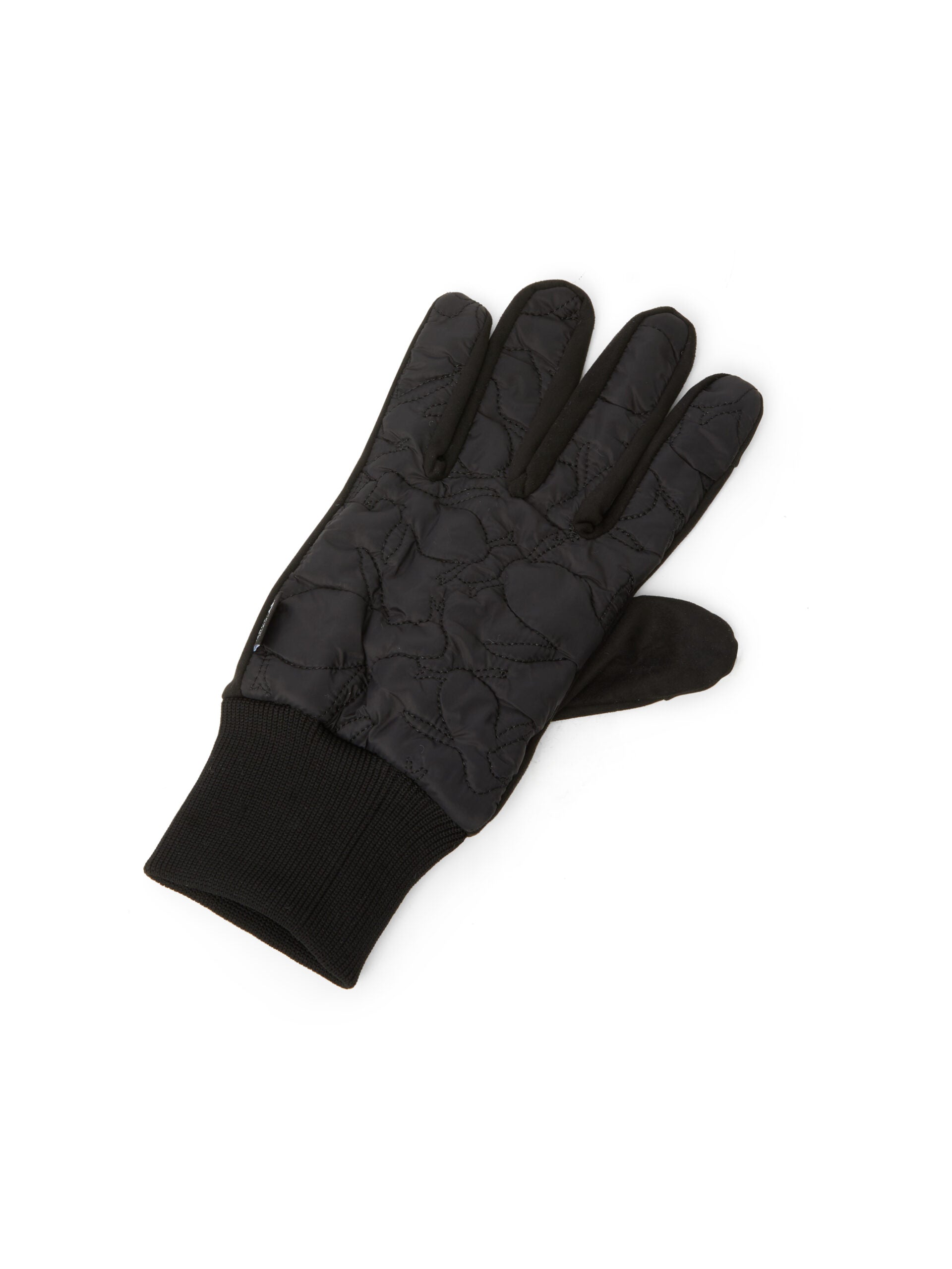 Original Penguin Pete Pattern Winter Golf Gloves Unisex