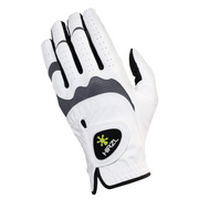 HIRZL Trust HYBRID Women's Golf Glove