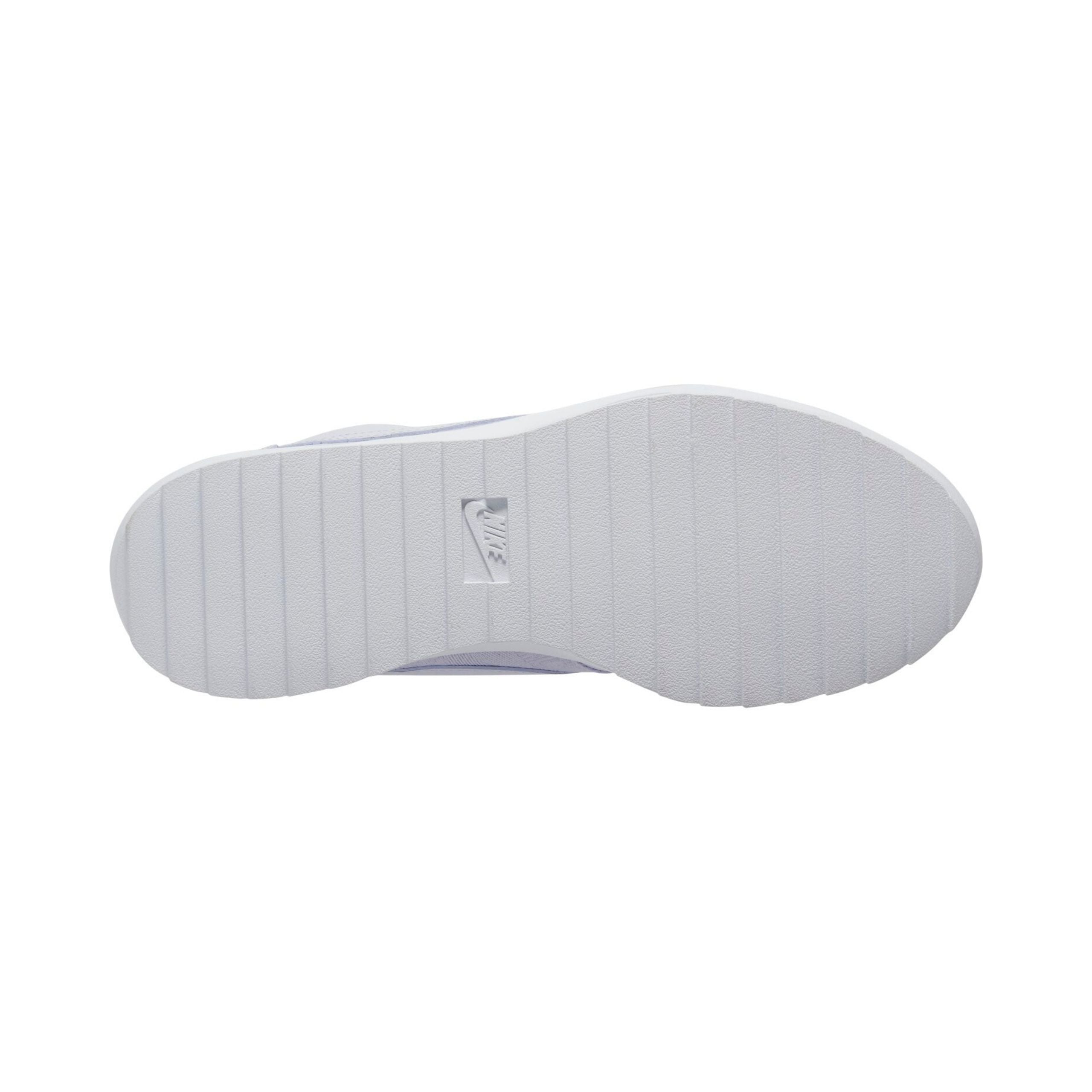 Nike Cortez G Women's Golf Shoe