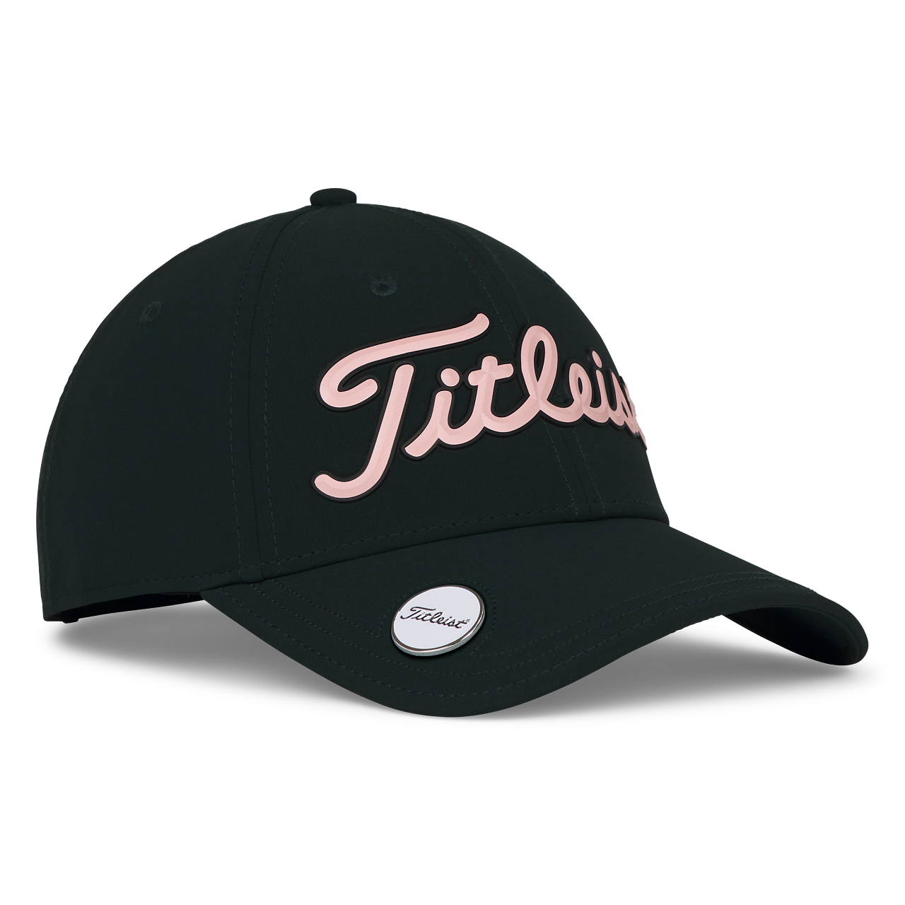 Titleist Players Performance Ballmarker Cap Damen