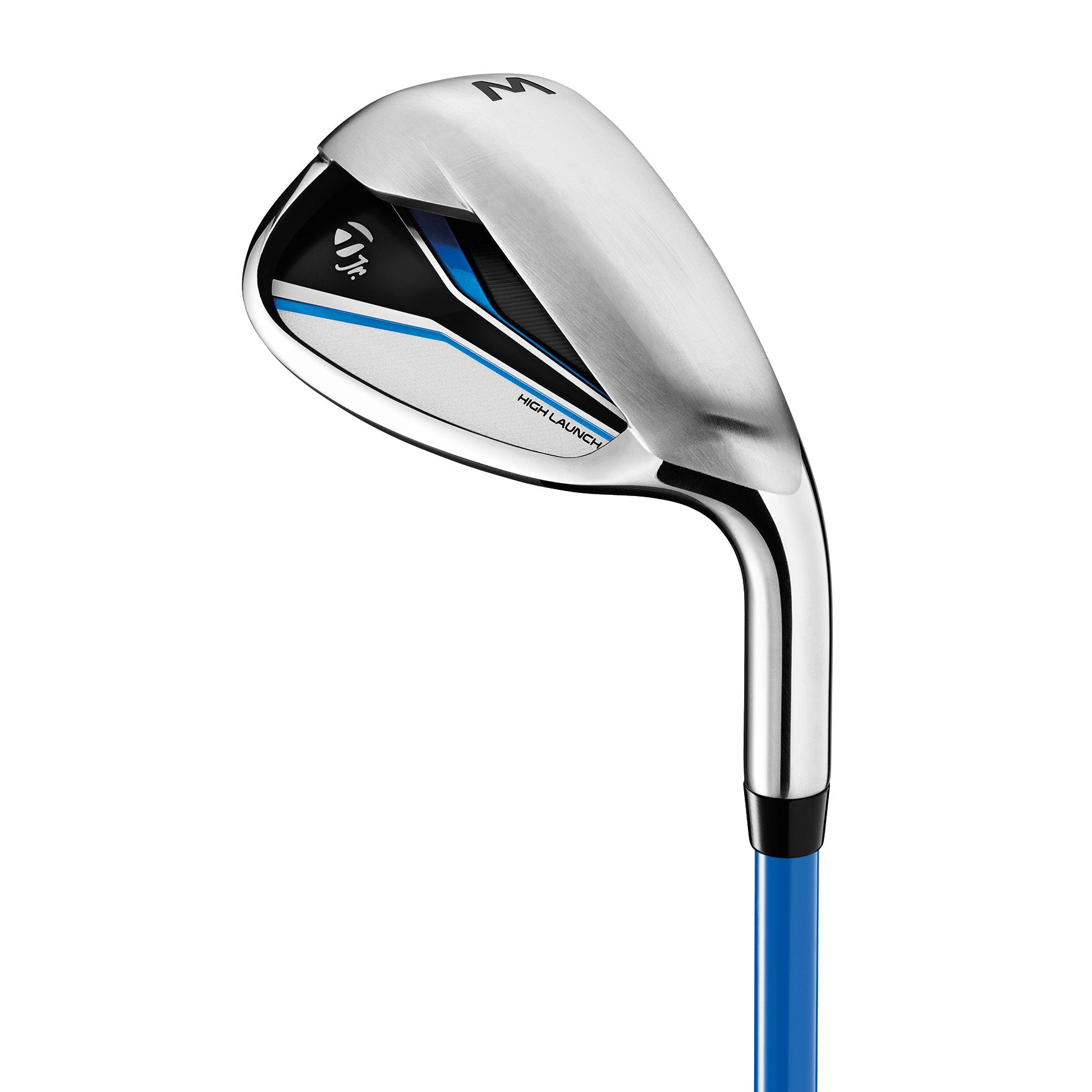 Taylormade Team Junior Complete Set