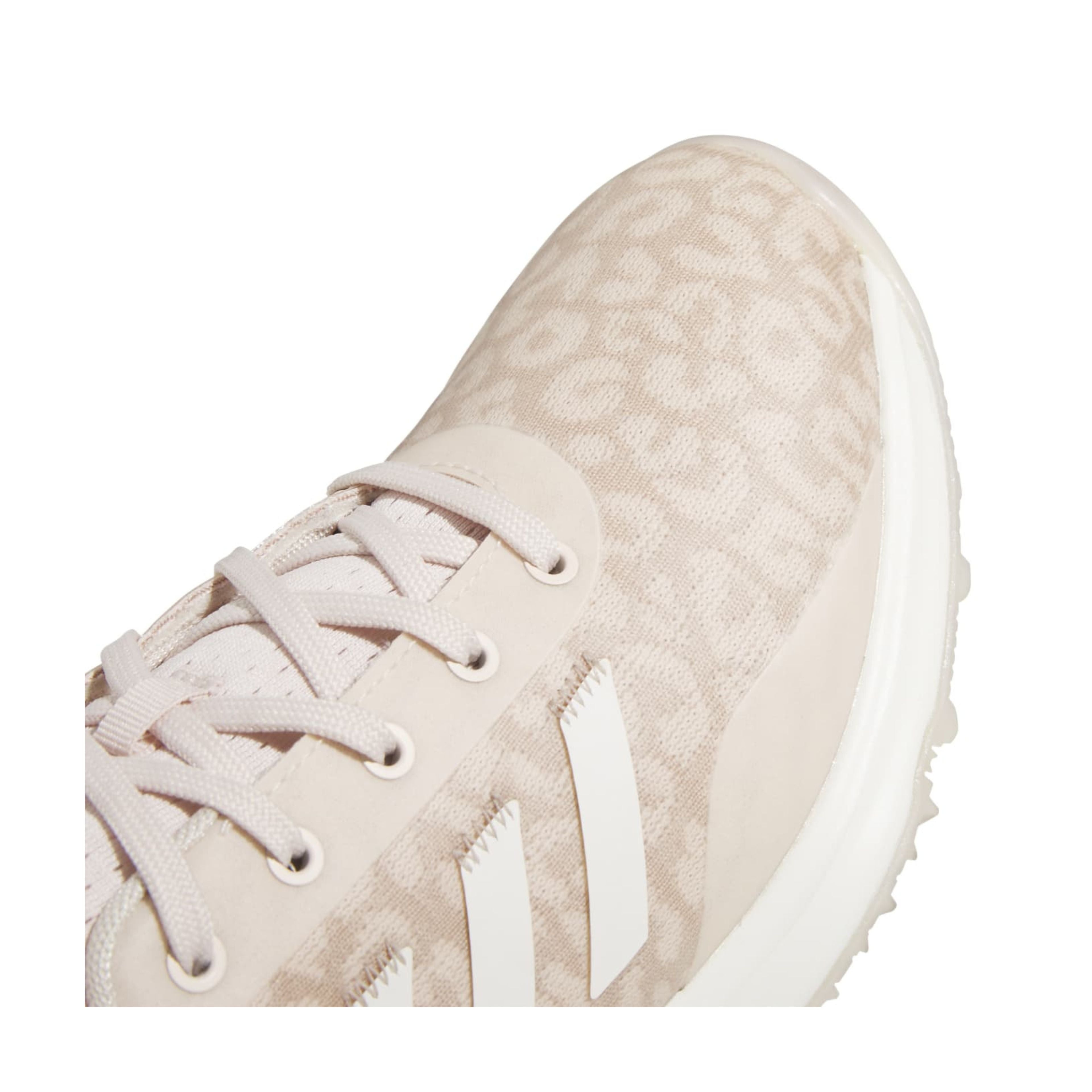 adidas S2G SL Golfschuh Damen