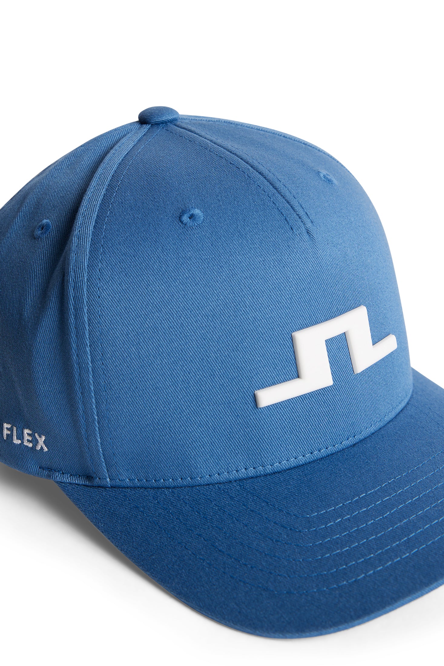 J.Lindeberg Heath Cap Unisex 56 forest green 56 forest green