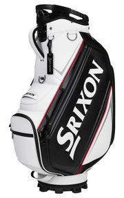 Srixon Tour Staff Bag