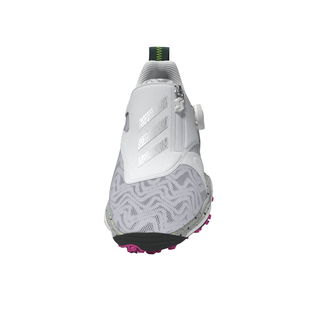 adidas CodeChaos25 BOA Women's Golf Shoes