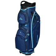 Masters TourDRI Cart Bag black/grey