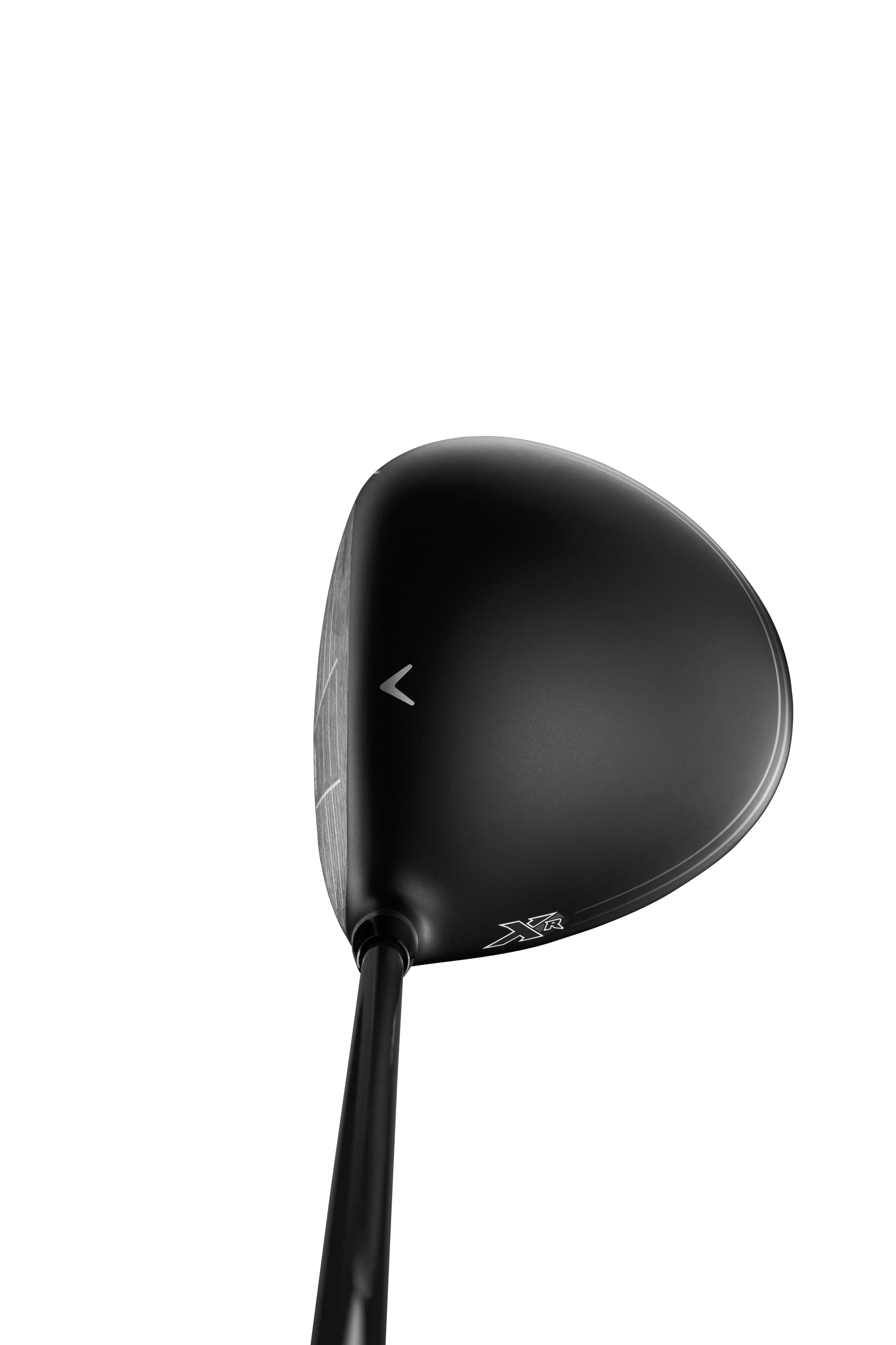 Callaway XR26 Komplettset