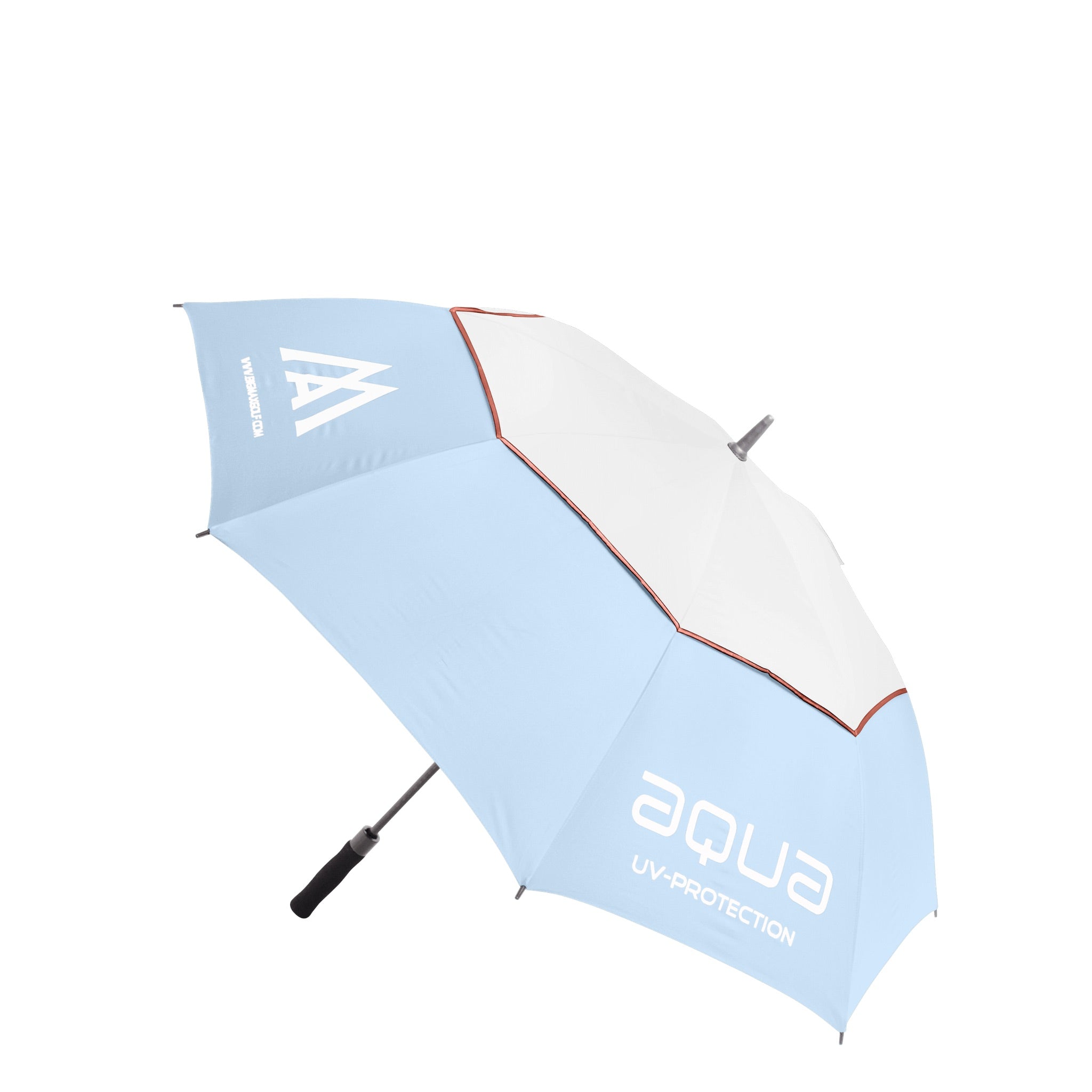 Big Max Aqua UV Regenschirm