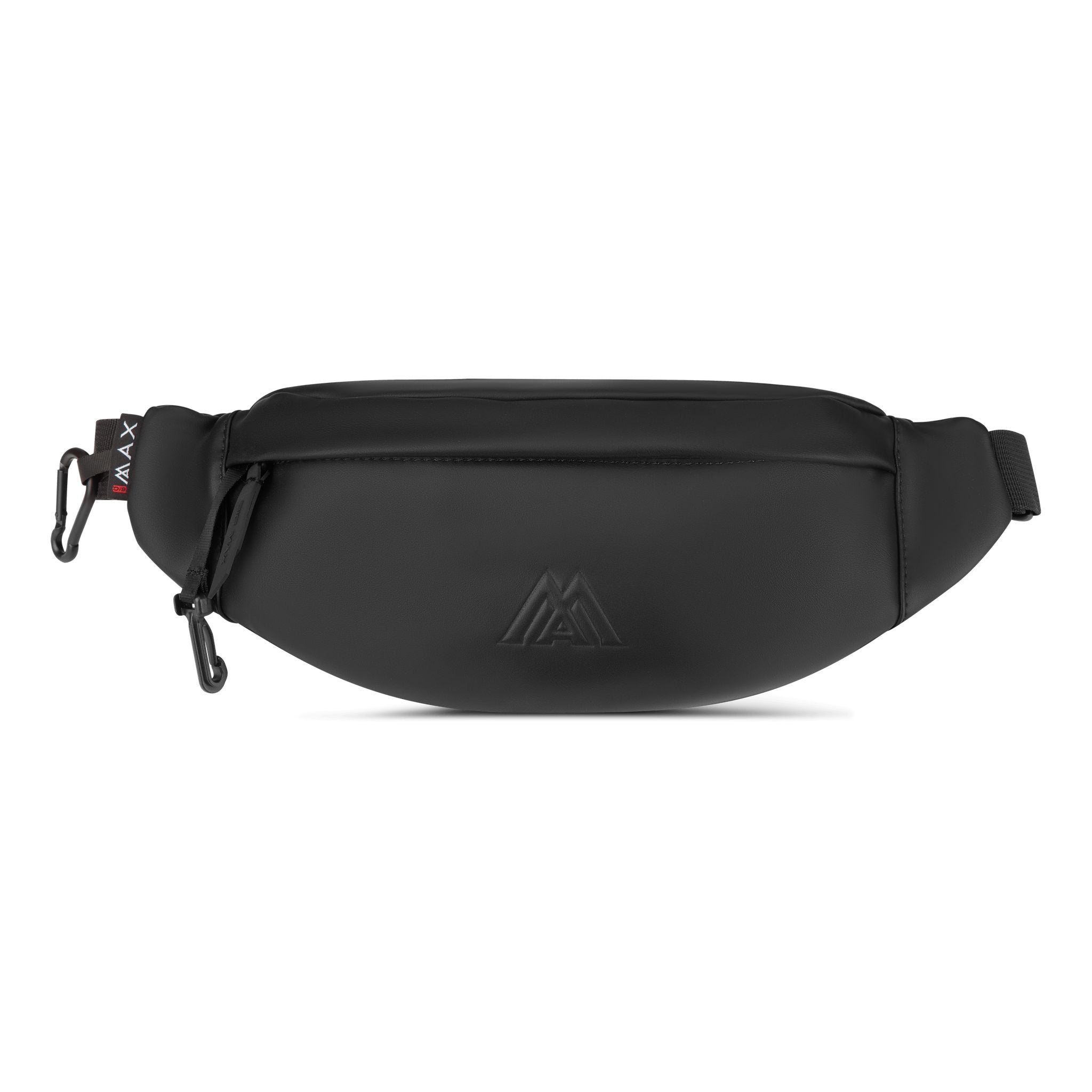 Big Max Prime Waist Bag