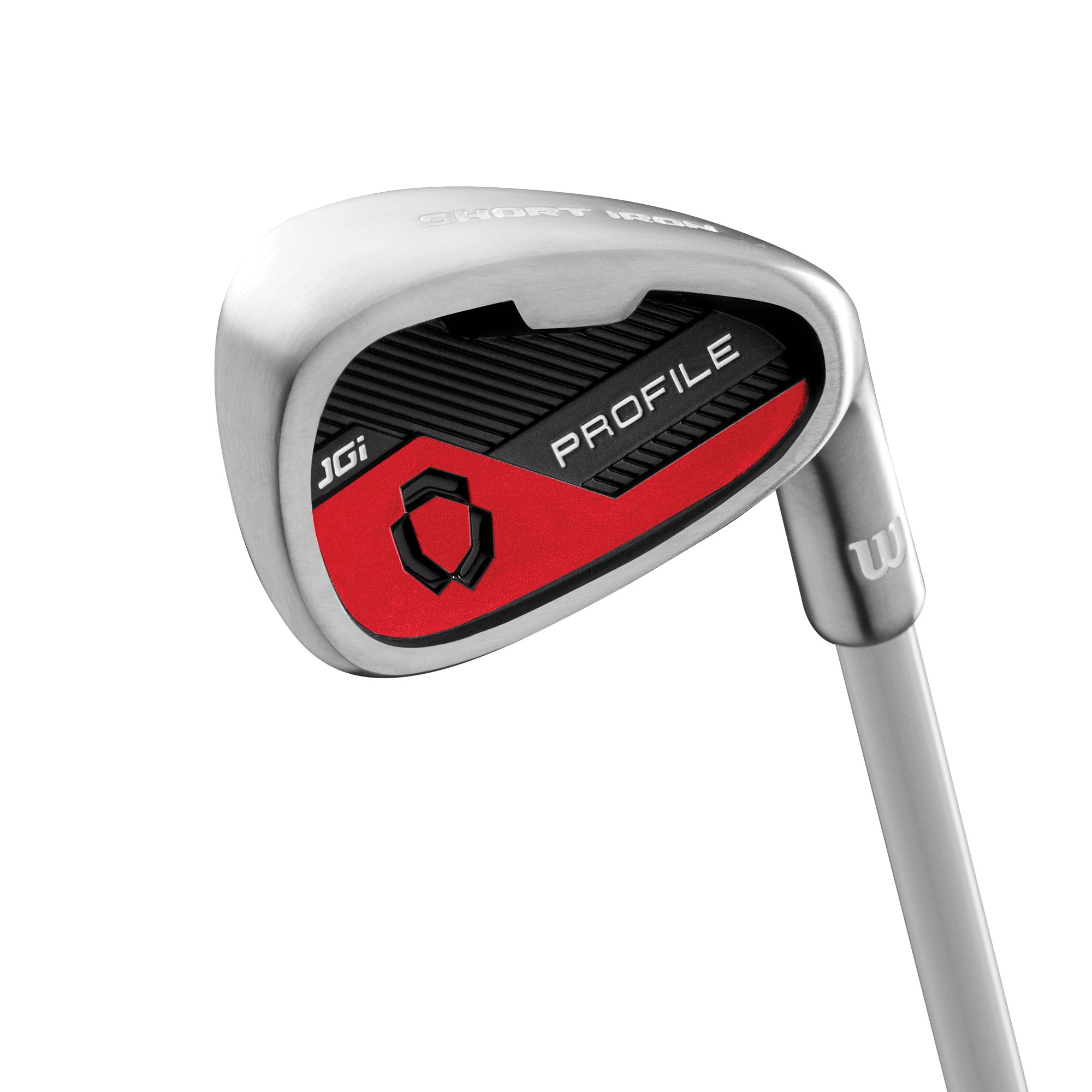 Wilson Staff Profile JGI Junior Half Set
