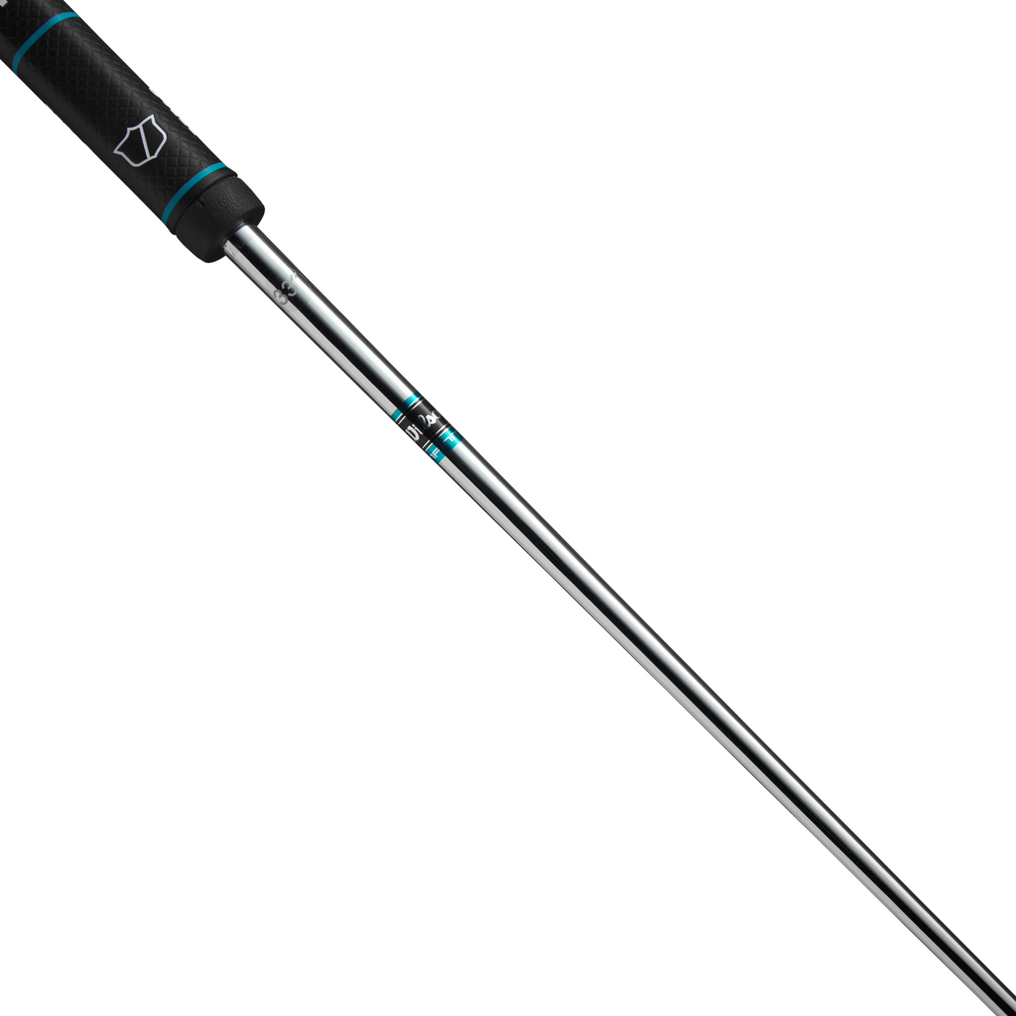 Wilson Infinite Bucktown Putter Damen
