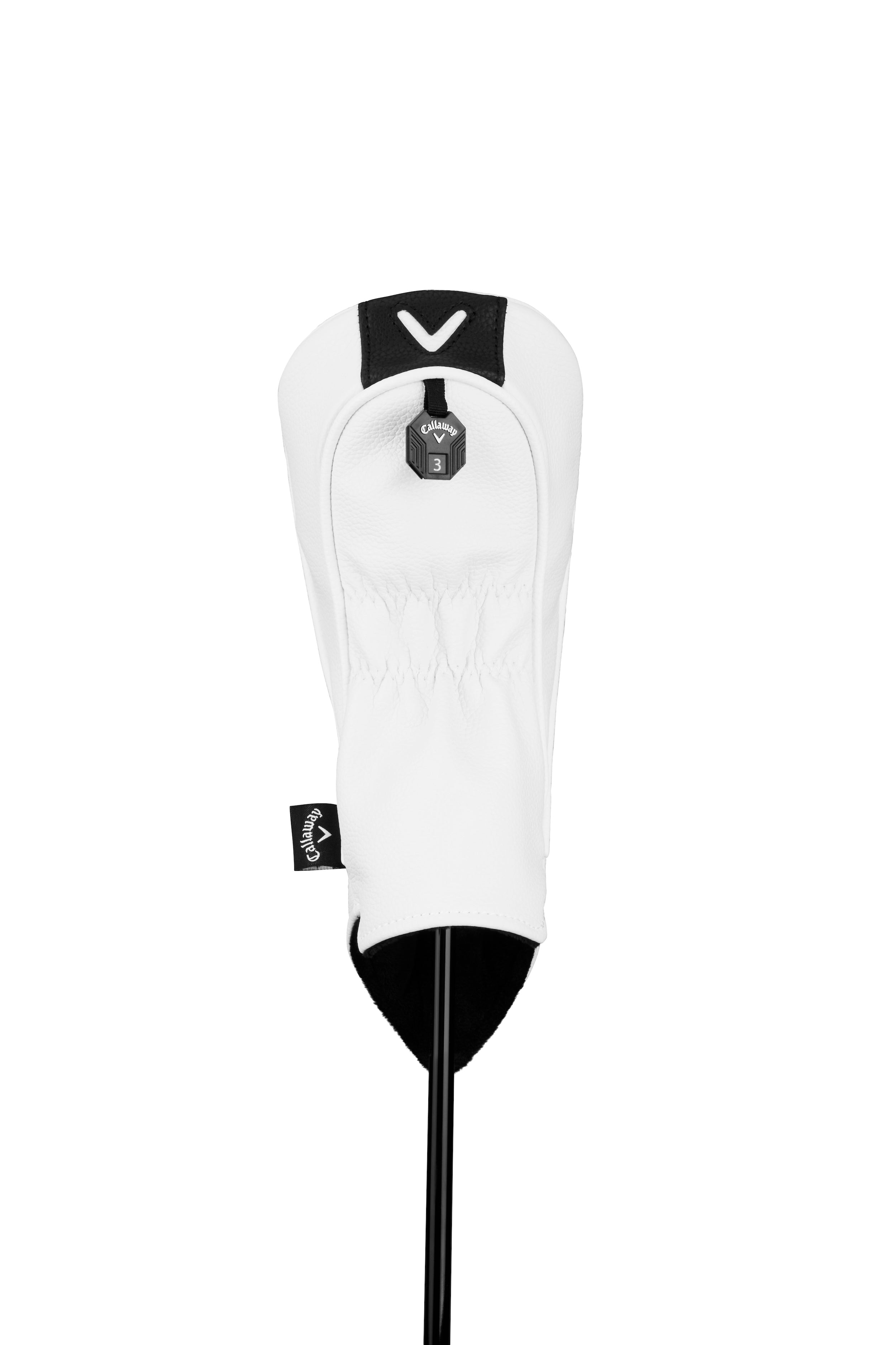 Callaway Headcover