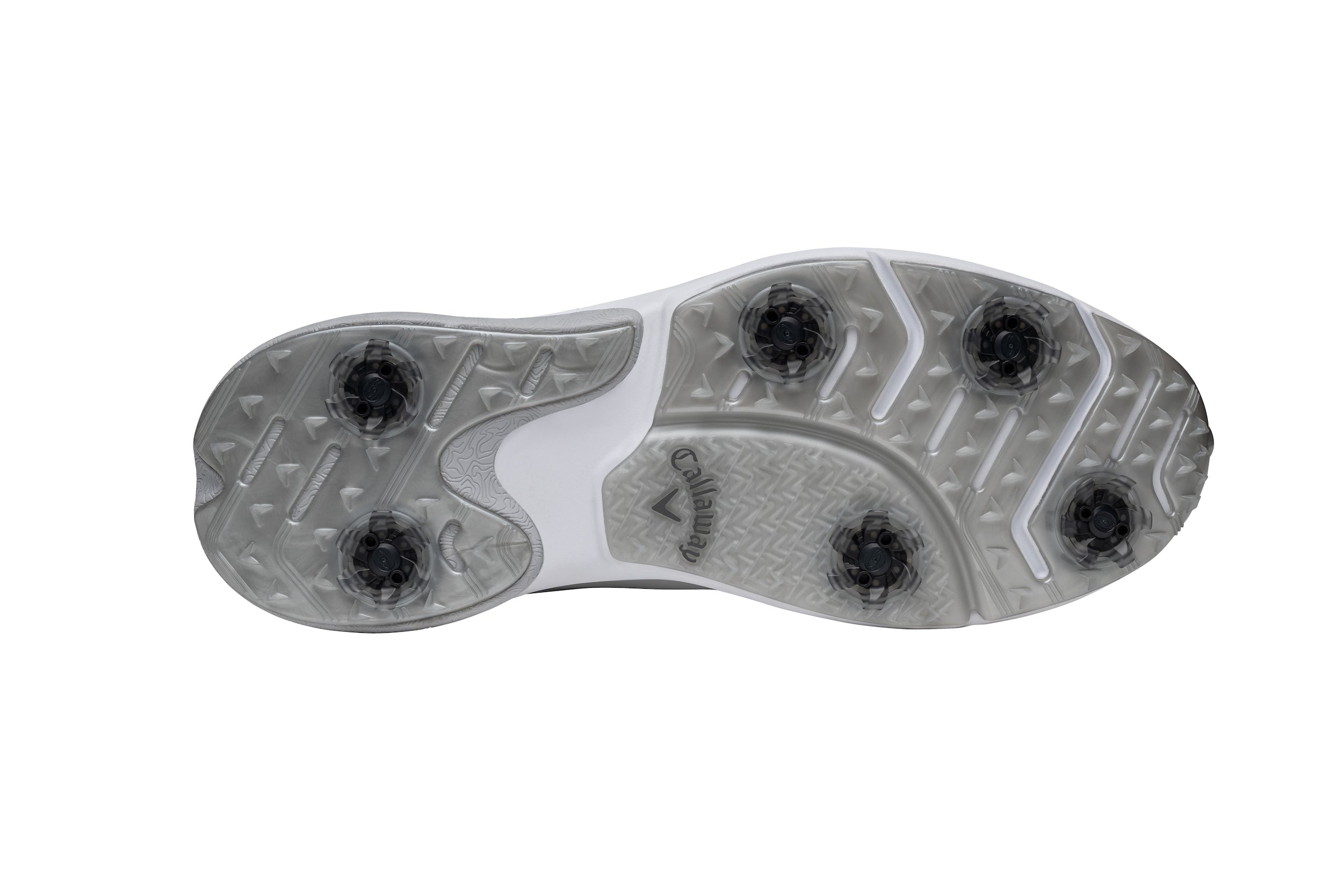 Callaway MAV X Golfschuh Herren