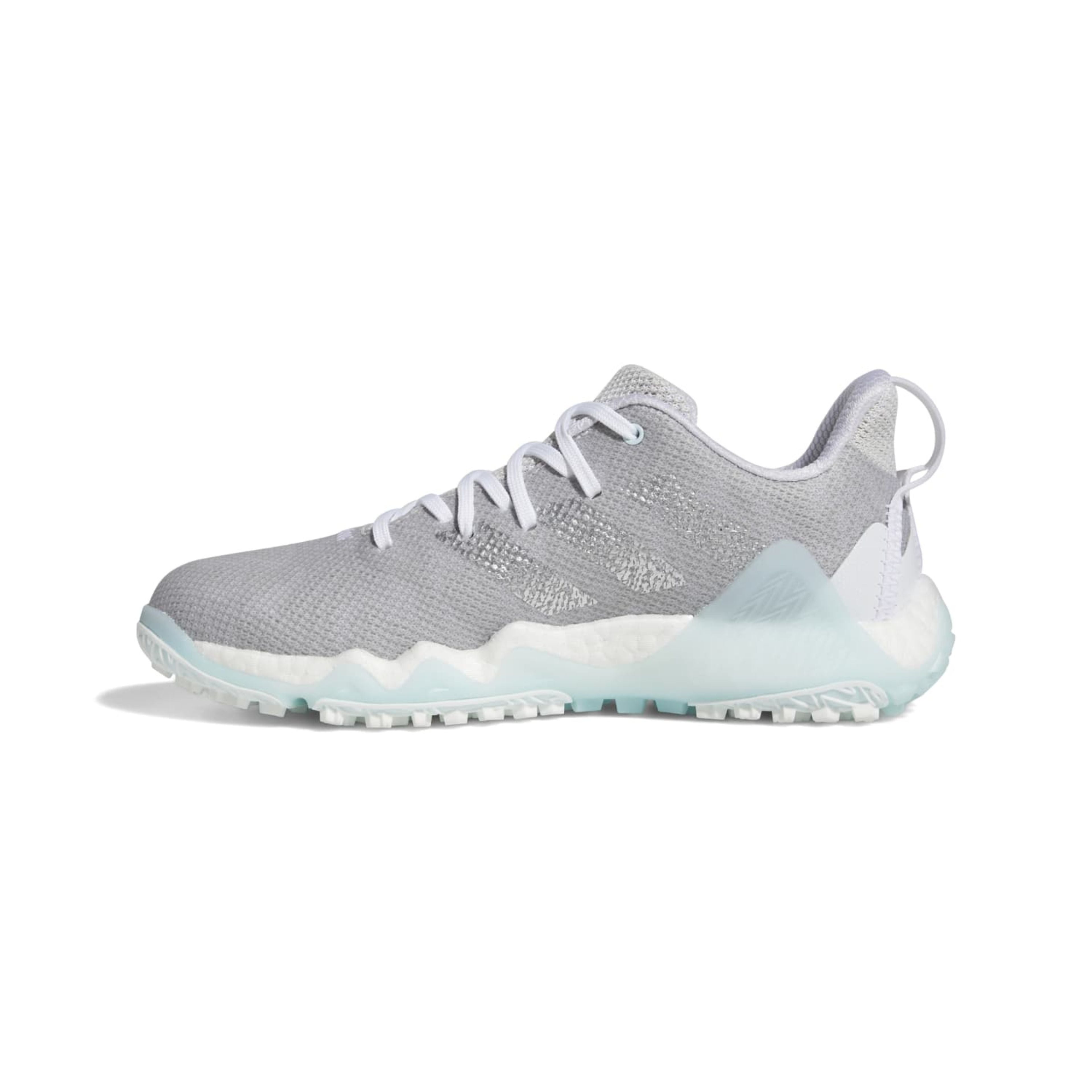 adidas Codechaos 22 Golfschuh Damen
