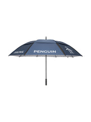 Original Penguin Windproof Umbrella