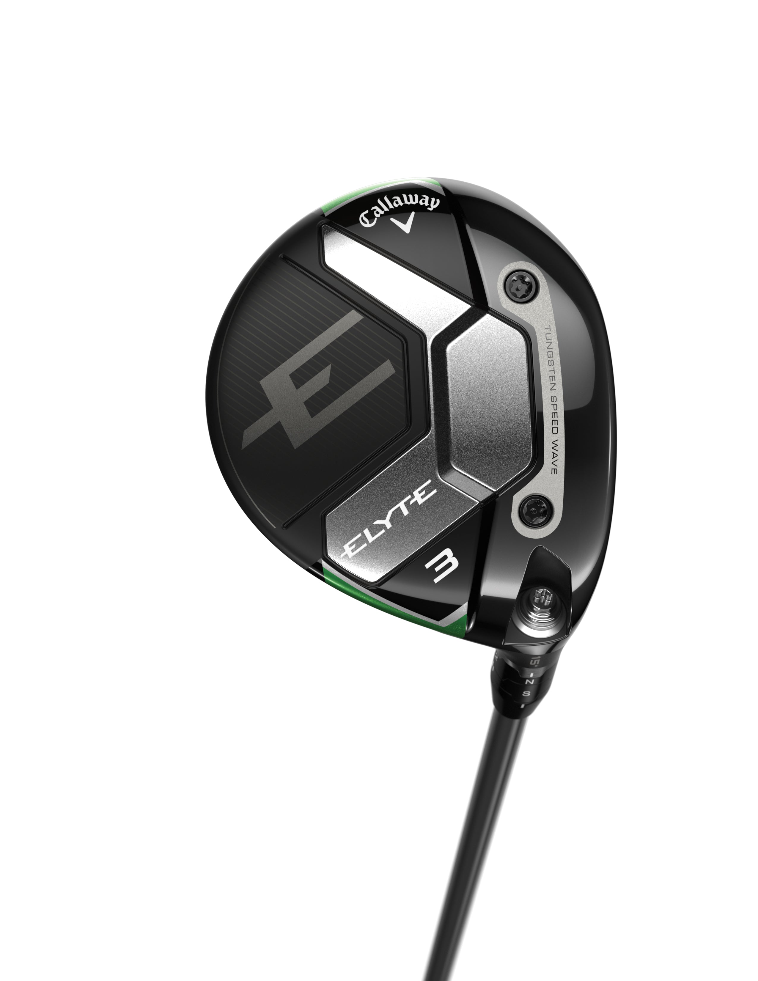 Callaway ELYTE Fairwayholz