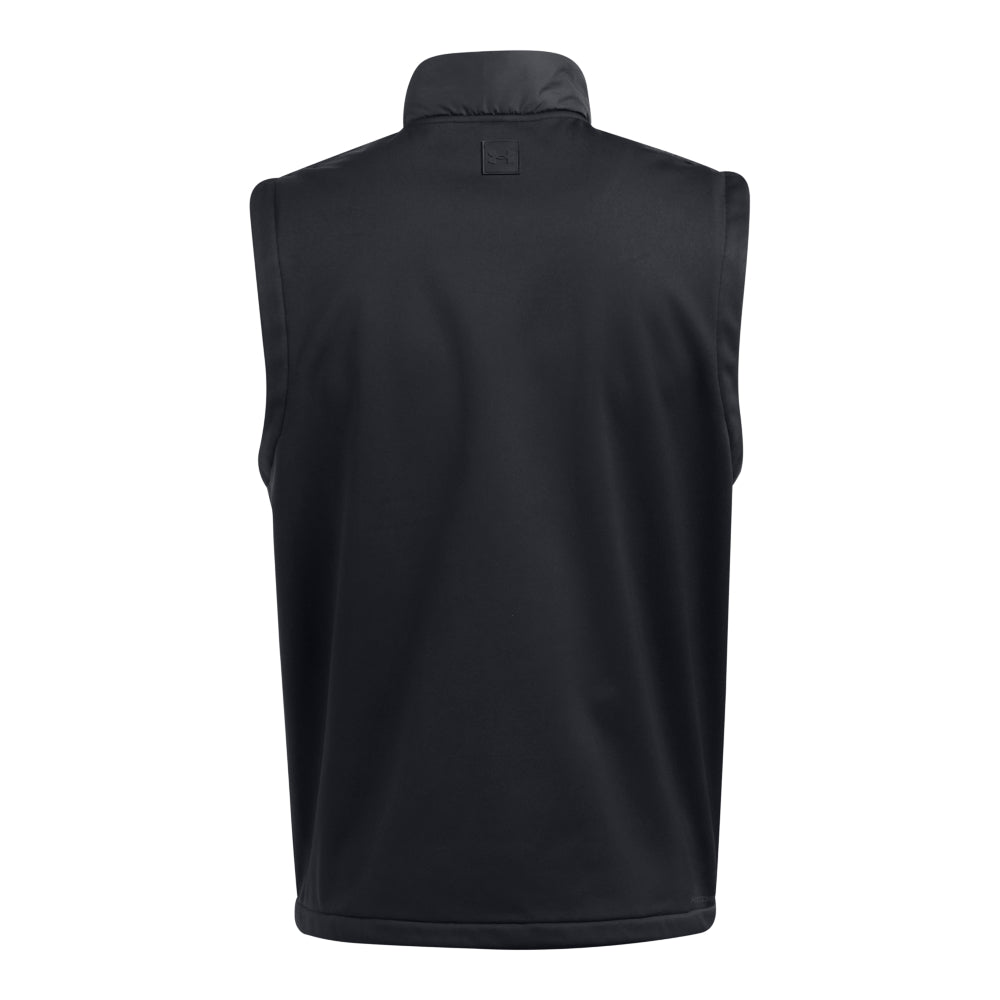 Under Armour UA Drive Pro Insulated Vest Men's