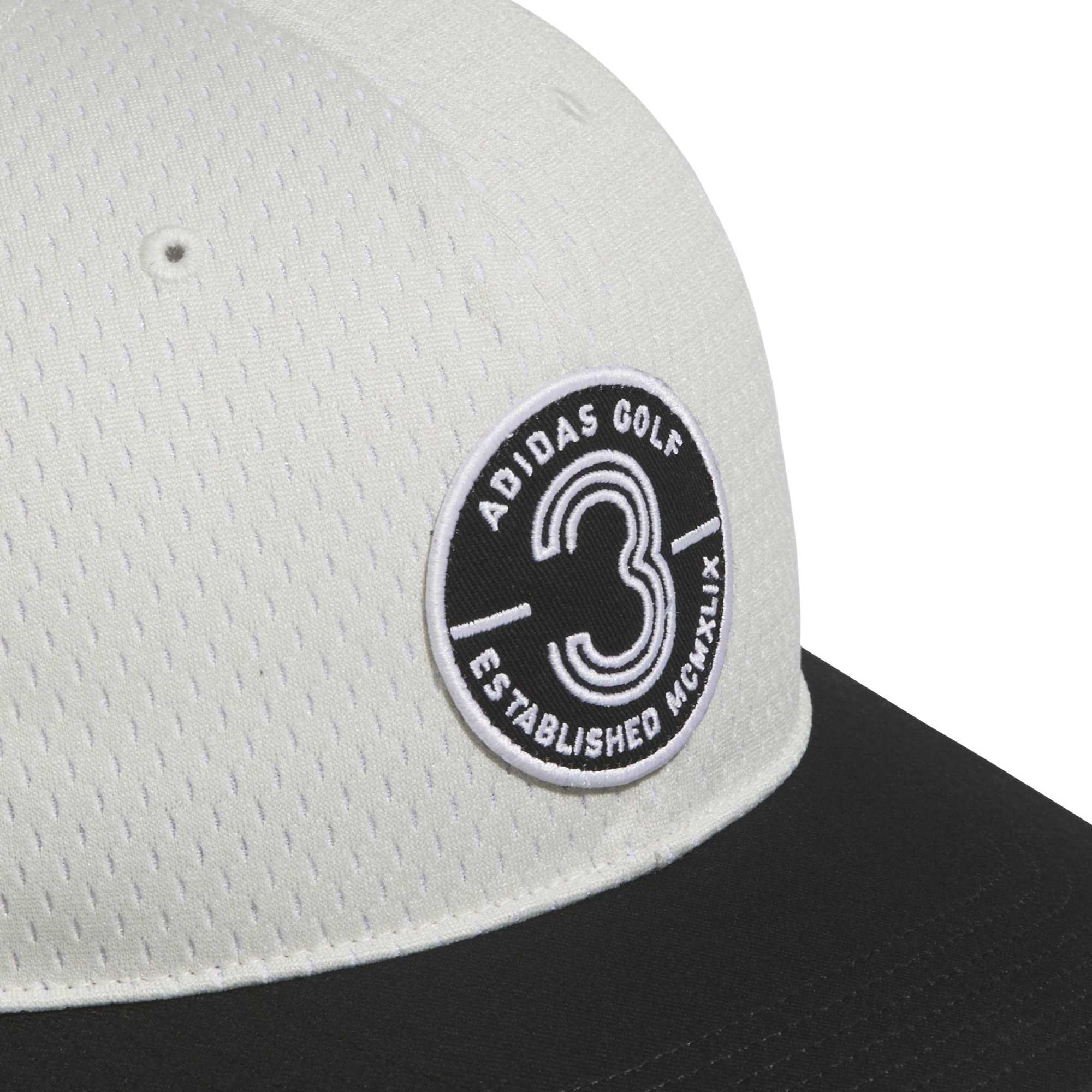 adidas HICROWN Cap Herren grün grün