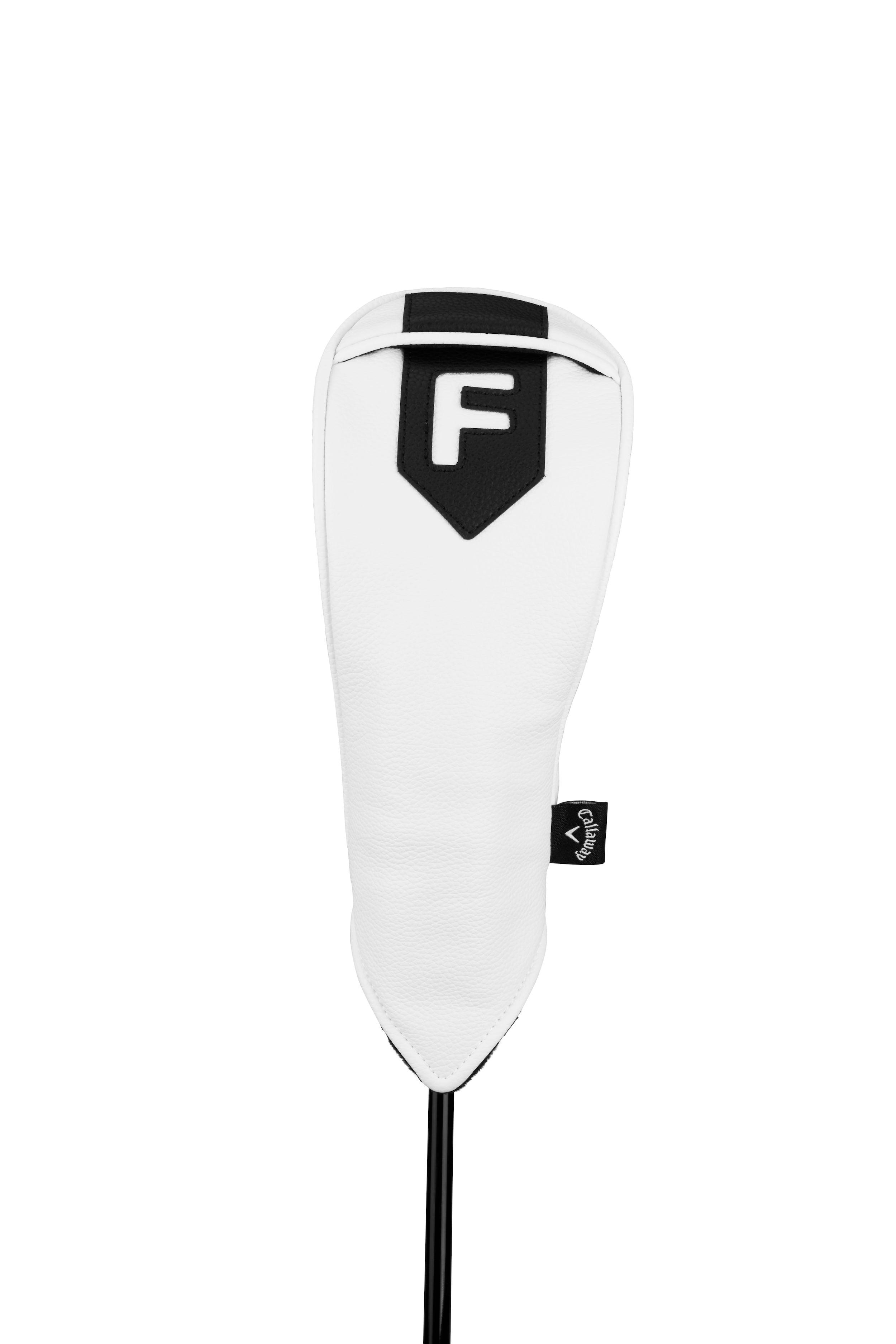Callaway Headcover