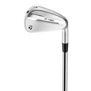 Taylormade P790 25 Iron Set