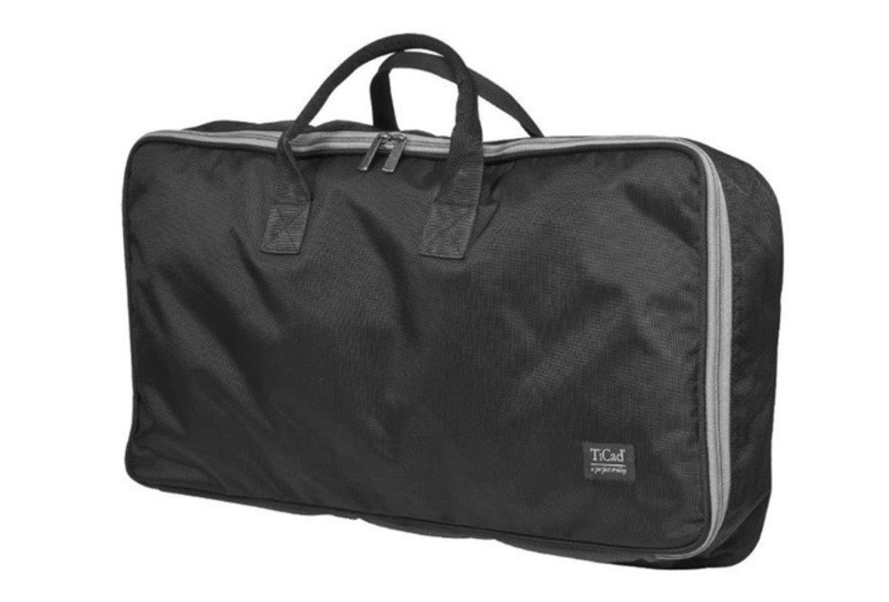 Ticad Transporttasche Liberty Liberty