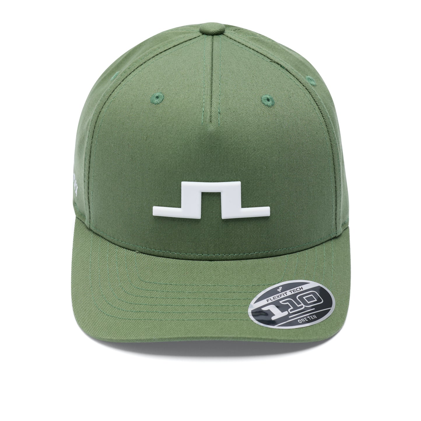 J.Lindeberg Heath Cap Unisex 56 forest green 56 forest green
