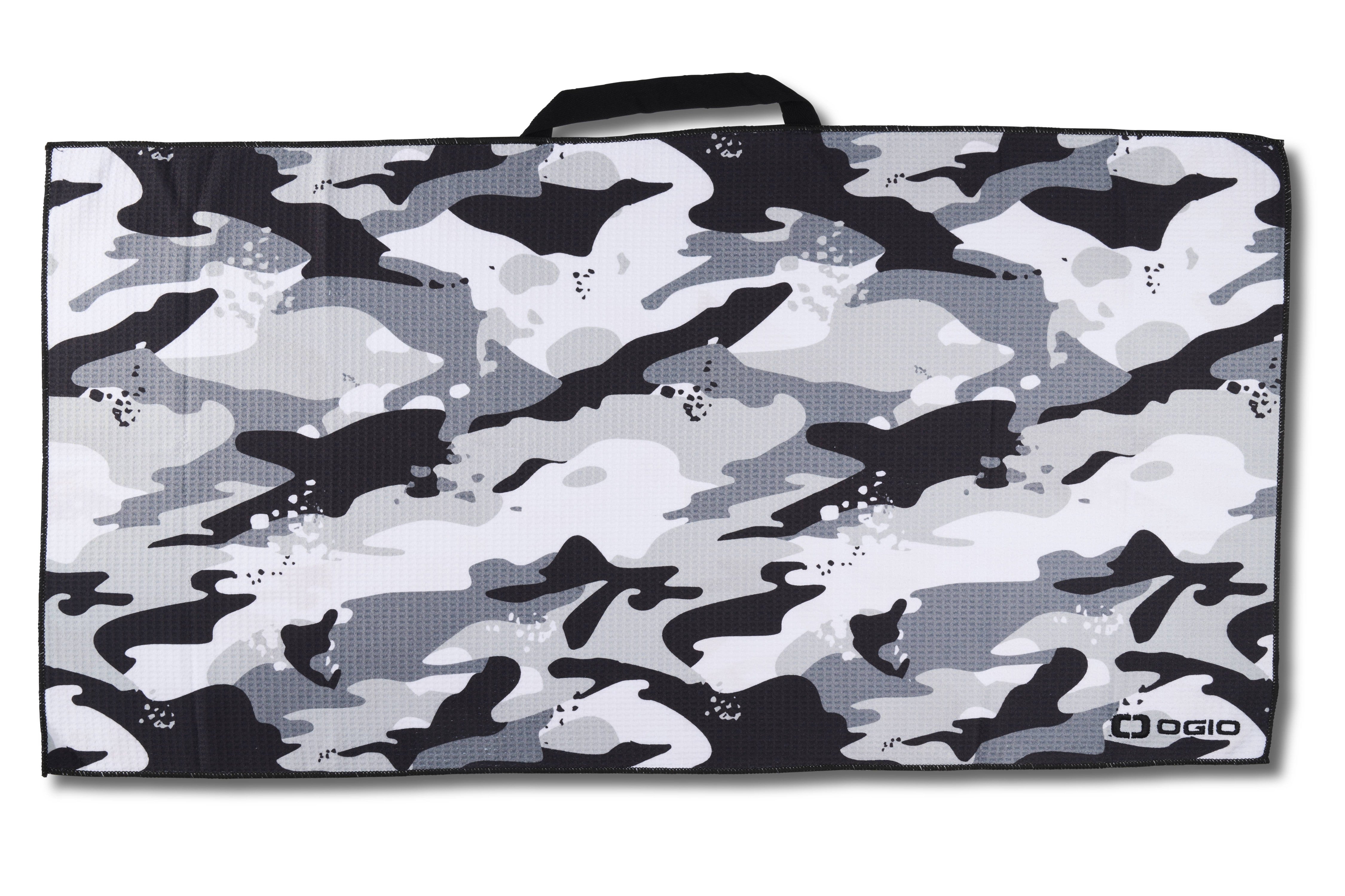 Ogio Special Towels MoLucky MoLucky MoLucky