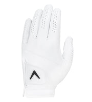 Callaway Tour Authentic Golfhandschuh Damen
