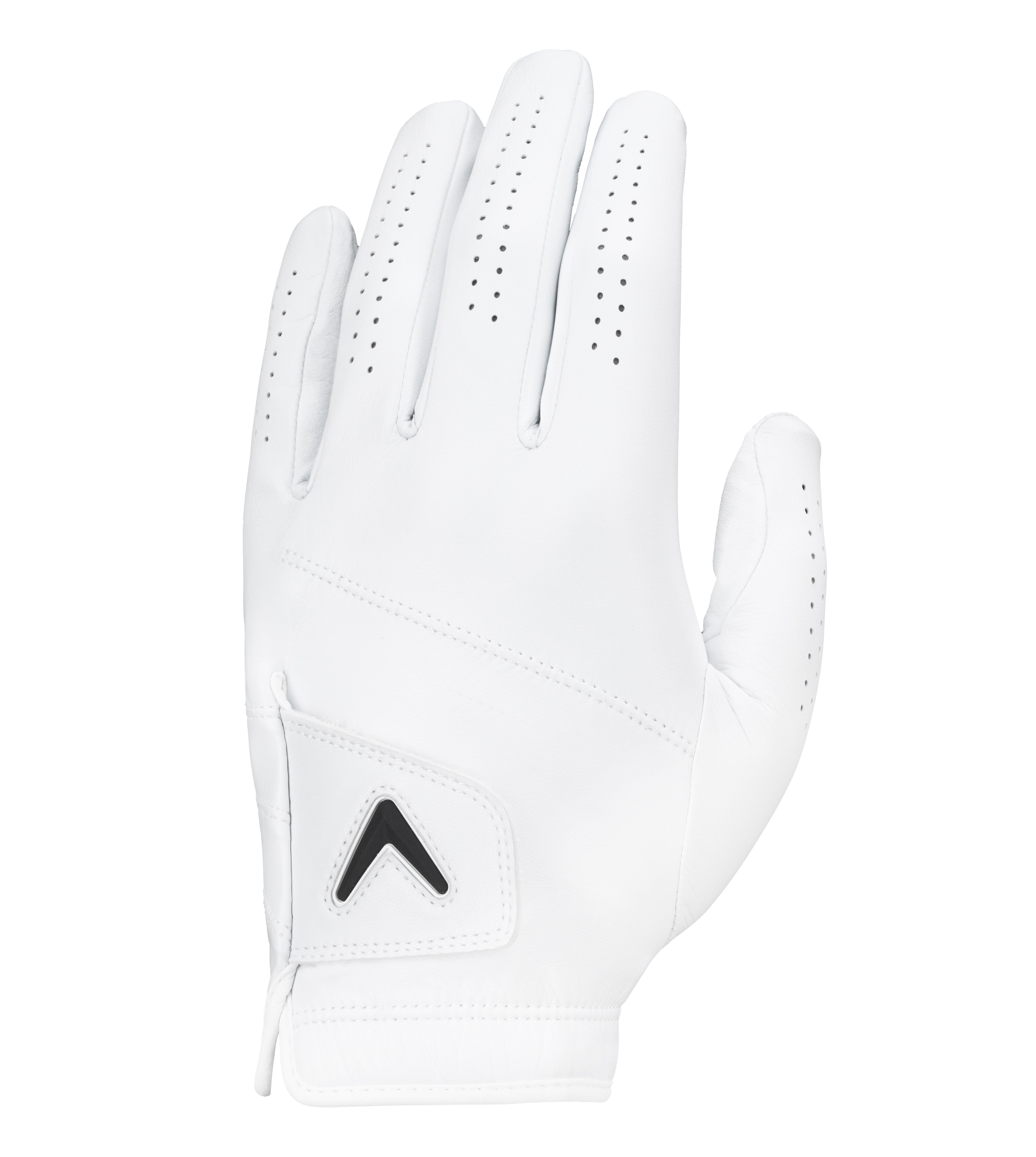 Callaway Tour Authentic Golfhandschuh Damen