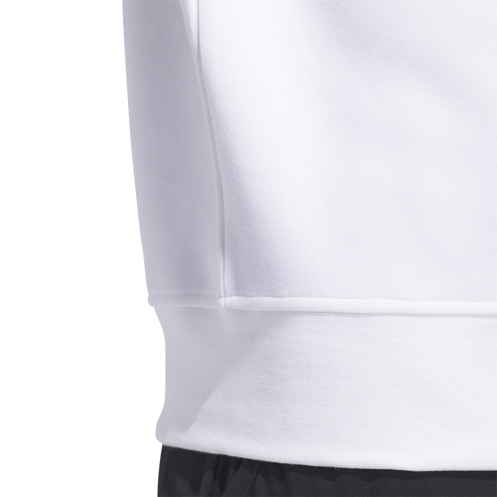 adidas Core Crew Sweatshirt Herren