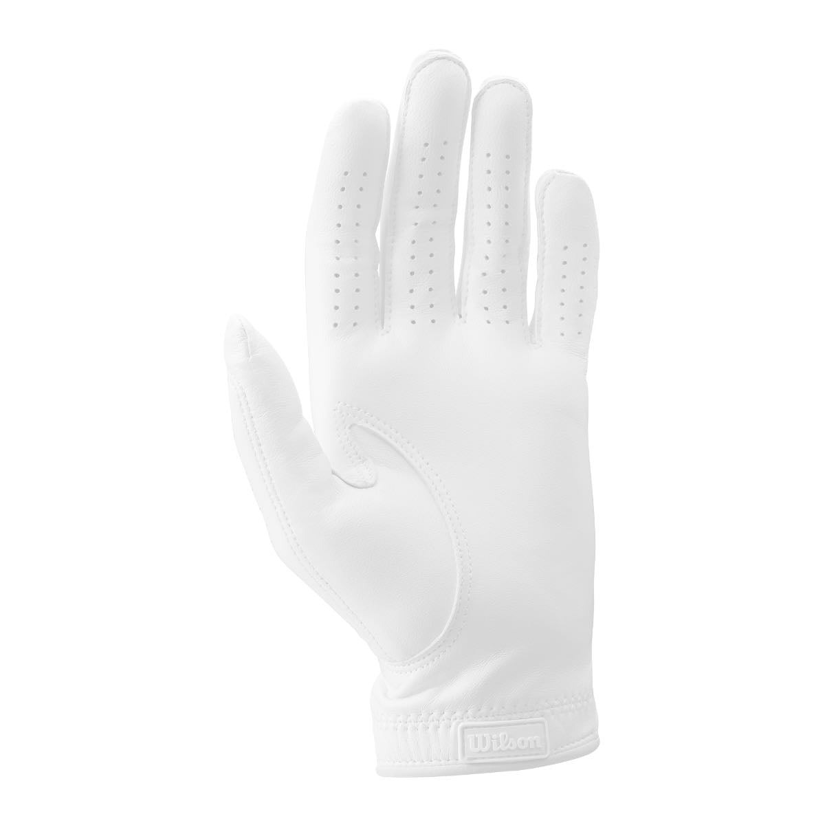Rogelli winterhandschoenen Nova Lobster Rogelli winterhandschoenen Nova Lobster
