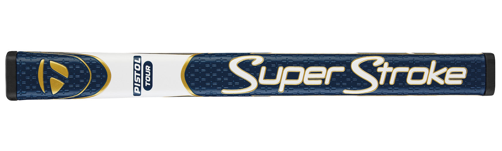 Taylormade KALEA Gold Spider Putter 33" Rechtshänder