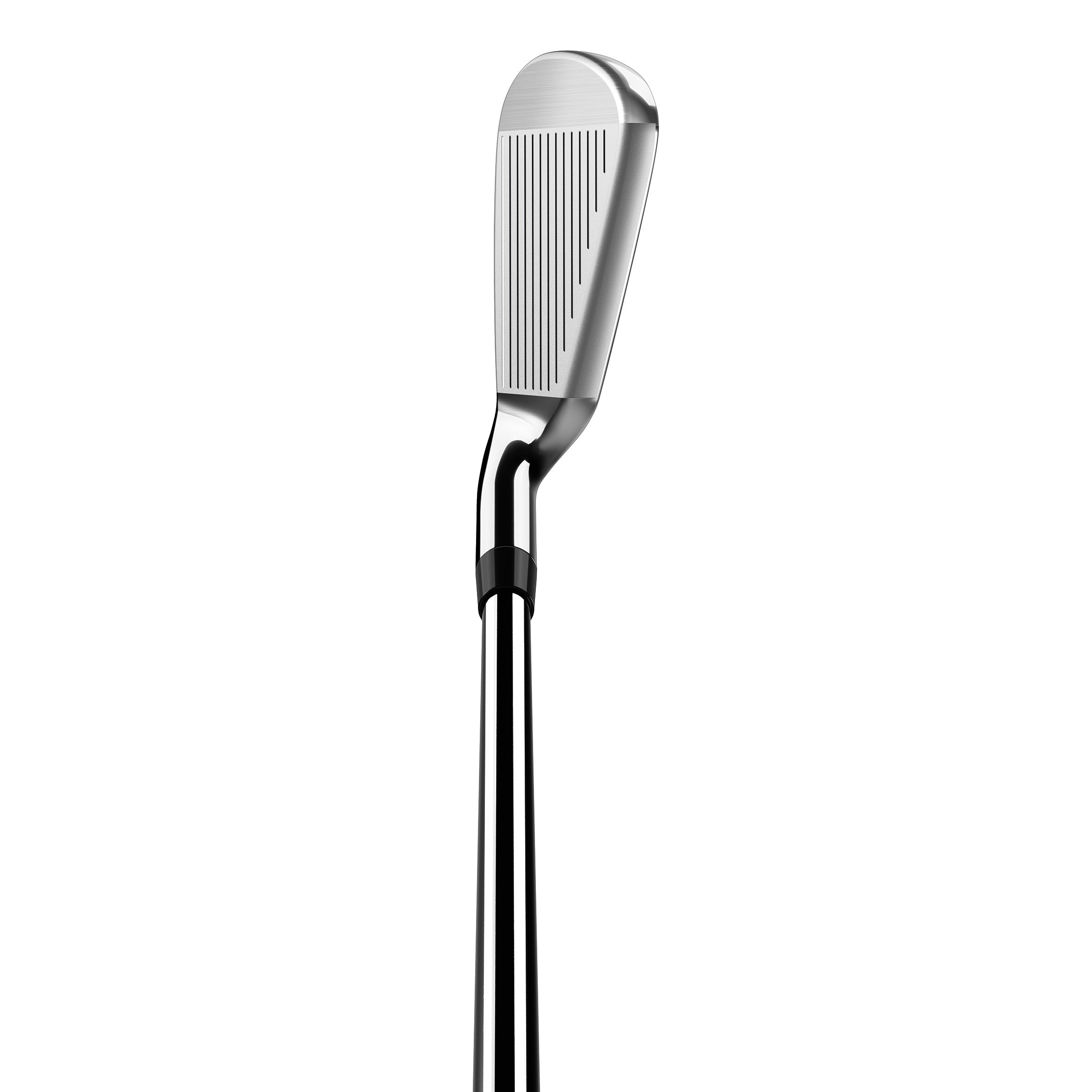 TaylorMade RBZ 2.0 Komplettset