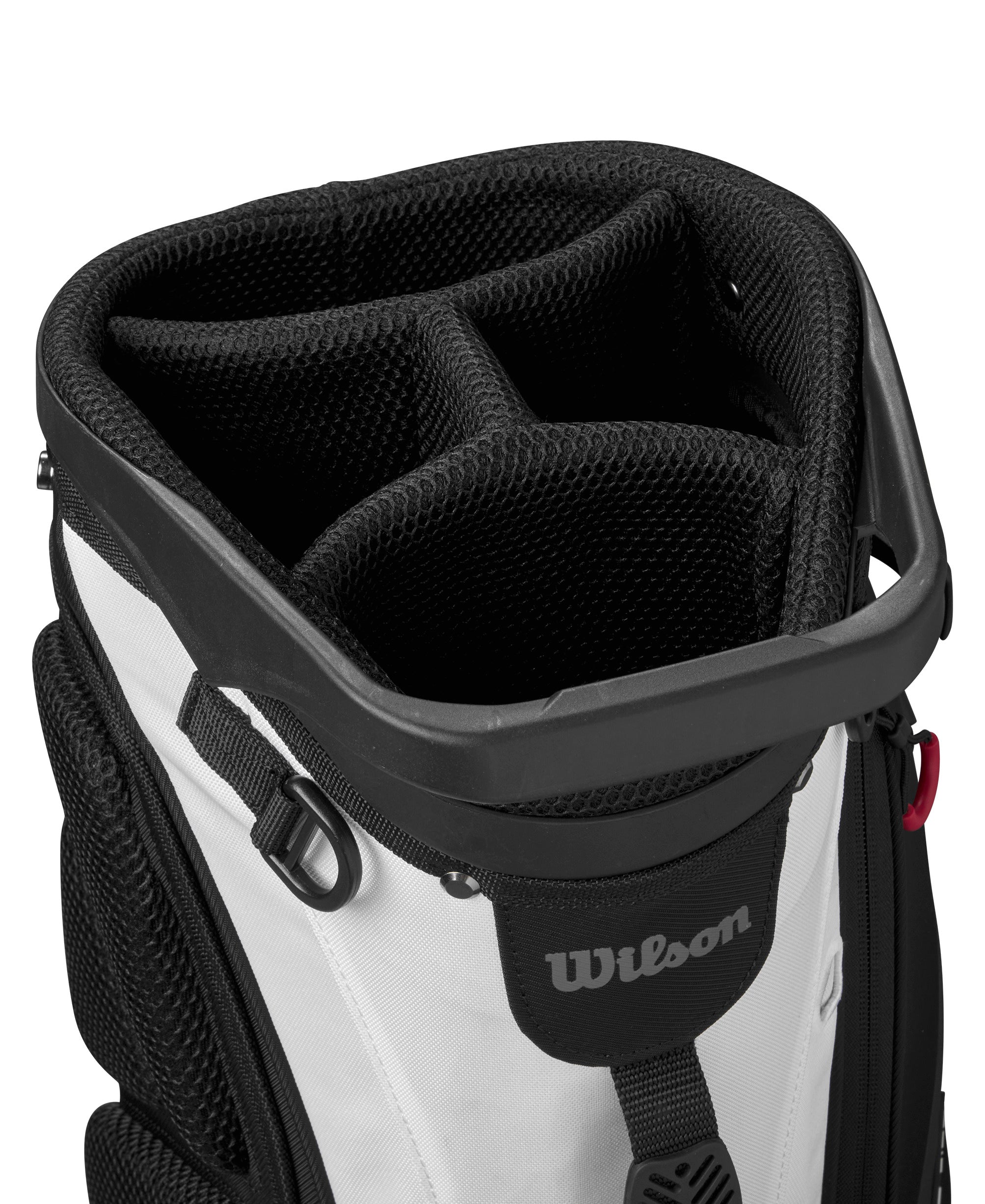 Wilson Staff EXO Lite Cartbag