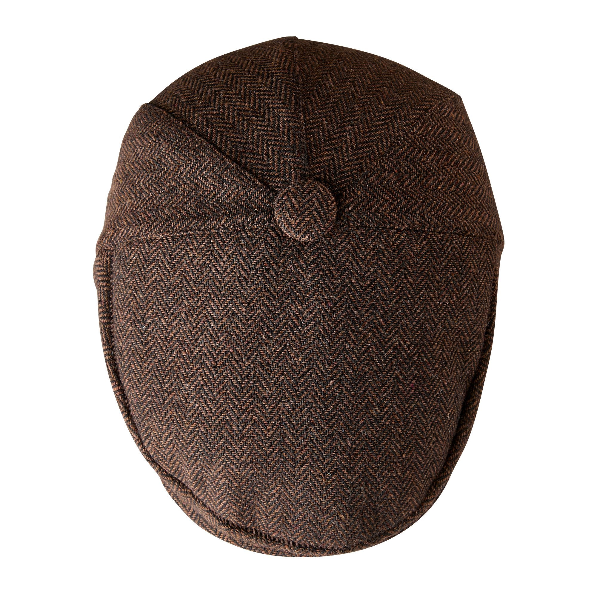 Wilson Staff Ivy Cap Herren