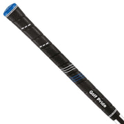 Golf Pride CP2 Wrap Golf Grip Midsize
