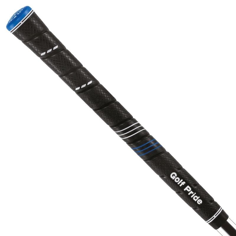 Golf Pride CP2 Wrap Golf Grip Midsize