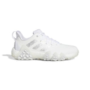 adidas Codechaos 22 Golfschuh Damen
