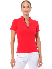 MDC Women's Polo Shirt