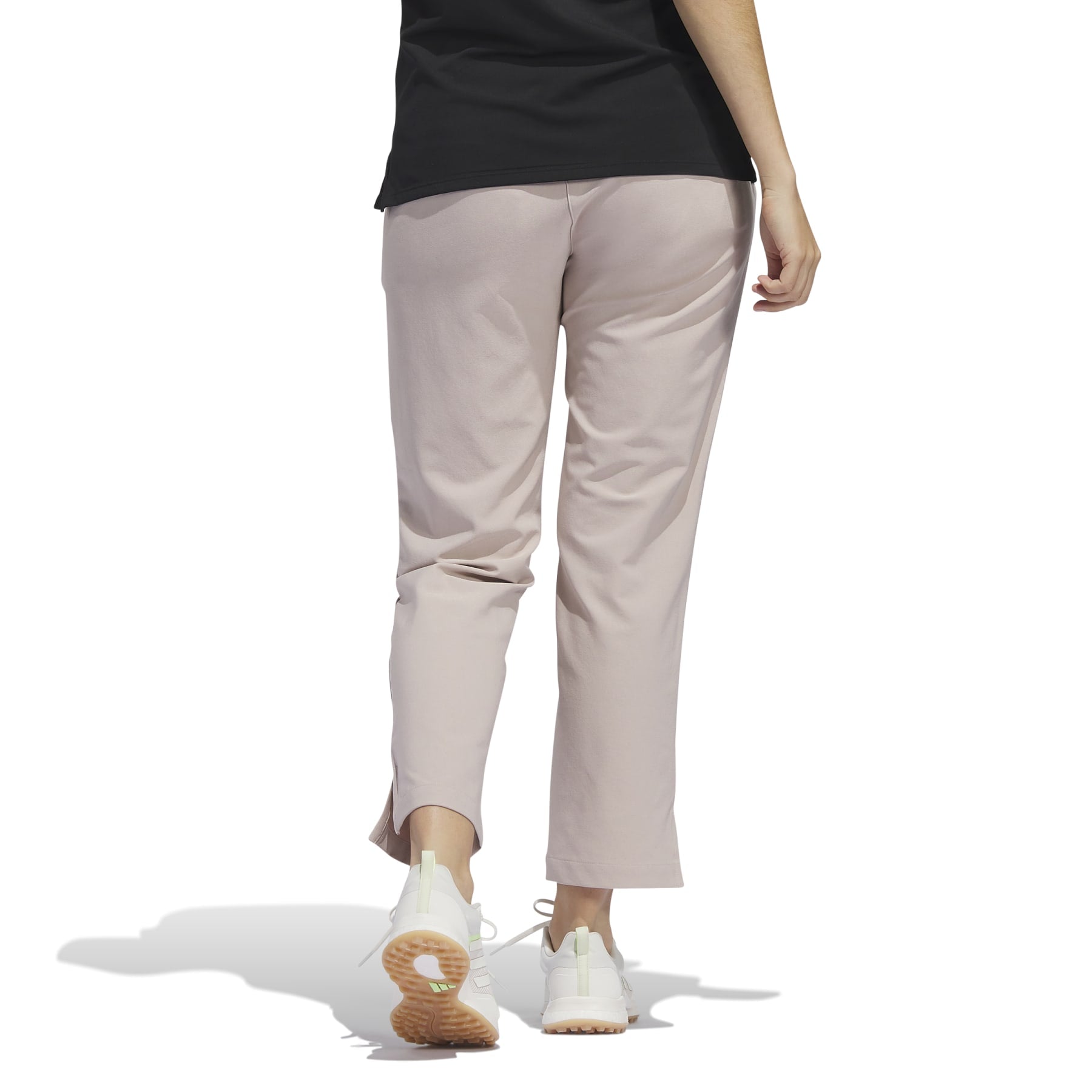 adidas Ultimate365 Solid Ankle Pants Women