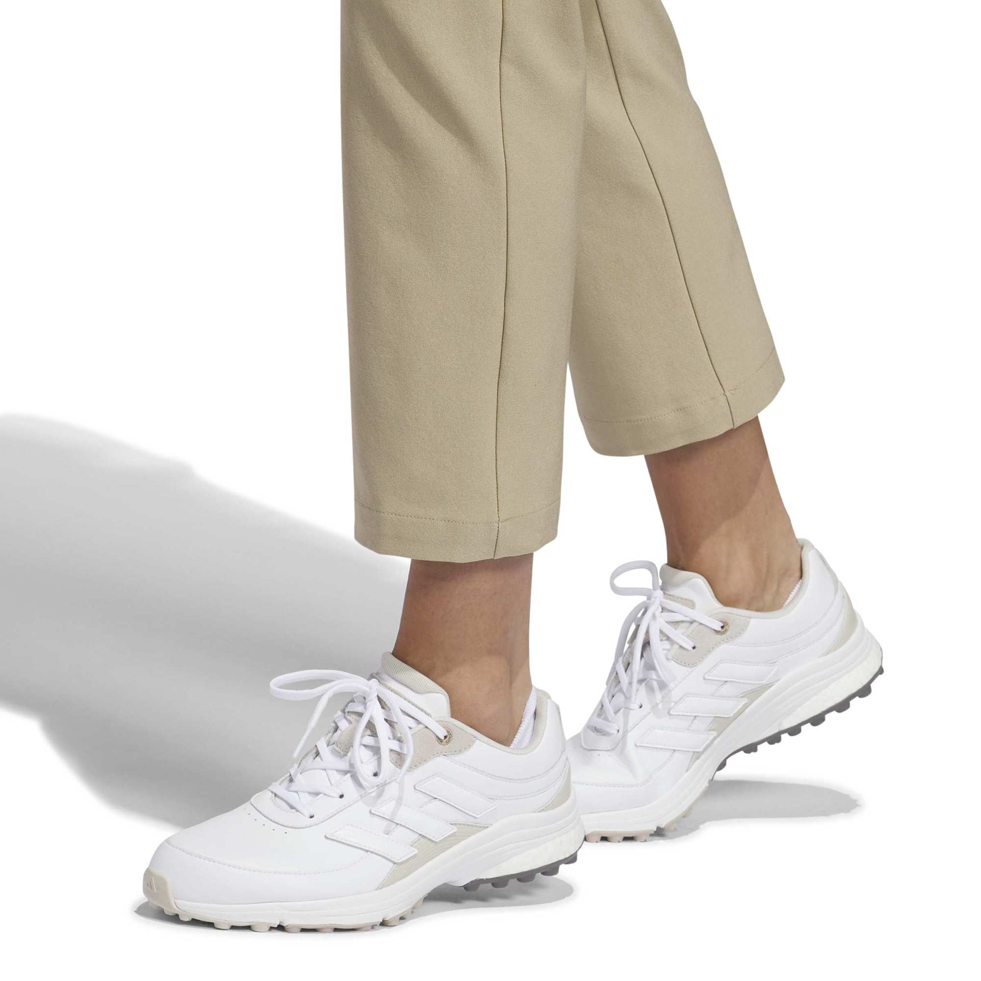 adidas ULT365+ 7/8 Hose Damen