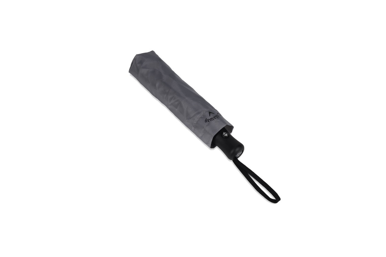 Callaway Collapsible Umbrella