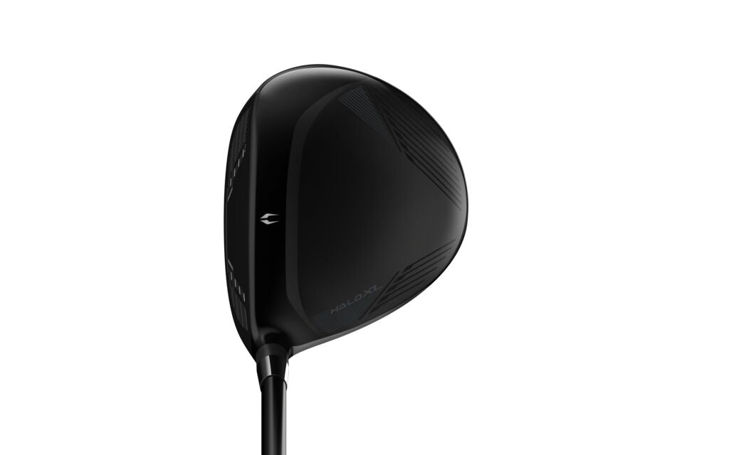 Cleveland Halo XL Lite Fairway Wood