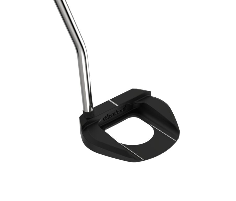 Cleveland HB Soft 2 RETREVE Putter