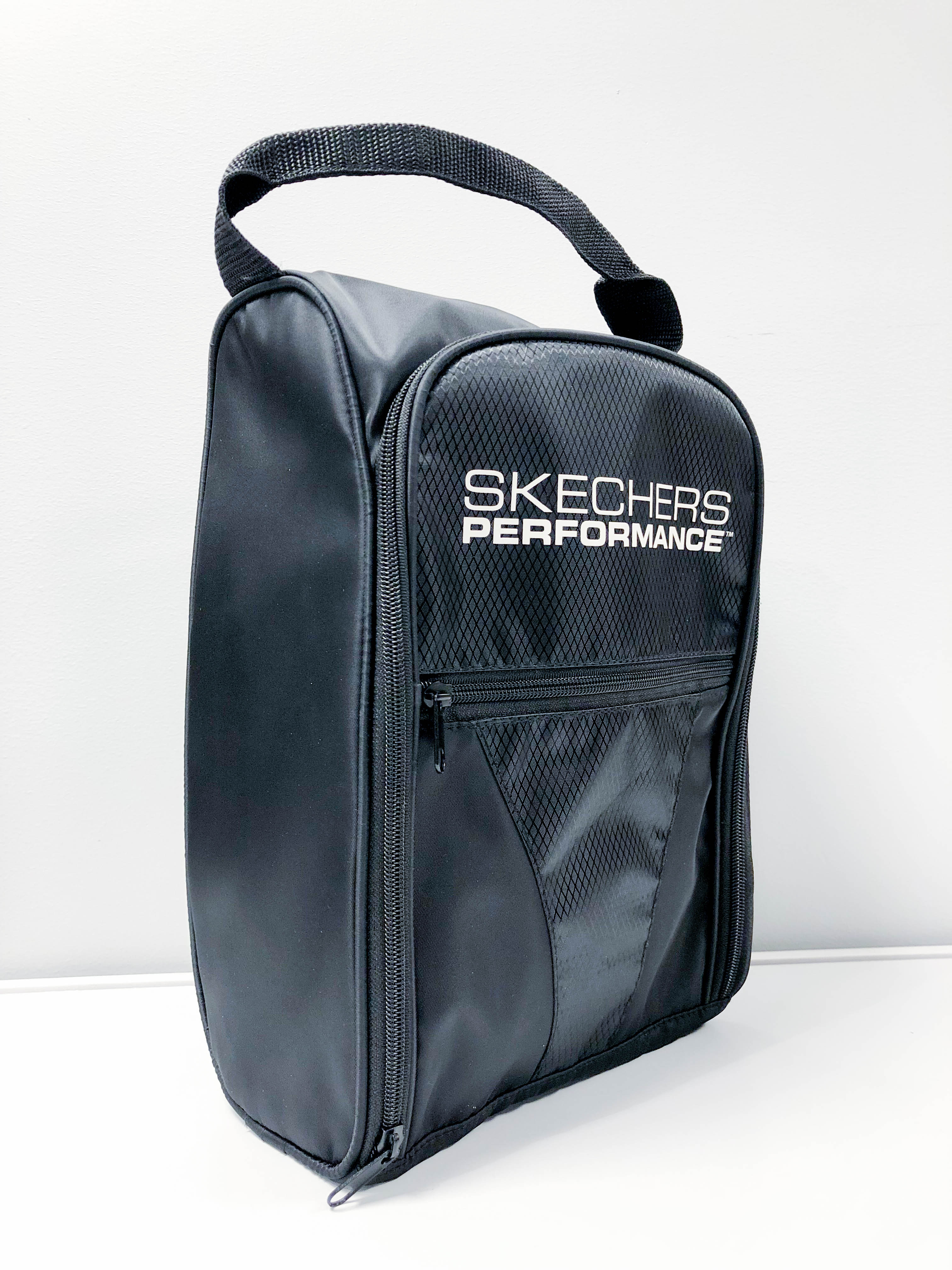 Skechers Free Shoe Bag