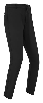 Footjoy Performance Tapered Fit Trousers Men black 36W / 34L