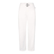 Bogner MAYRAN Women's Golf Trousers