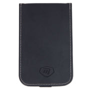 Masters Premium Leder Scorekartenhalter